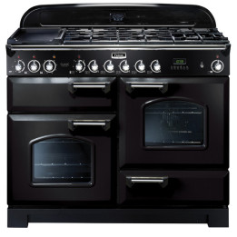 Piano de cuisson FALCON CDL110DF | Ménachoc