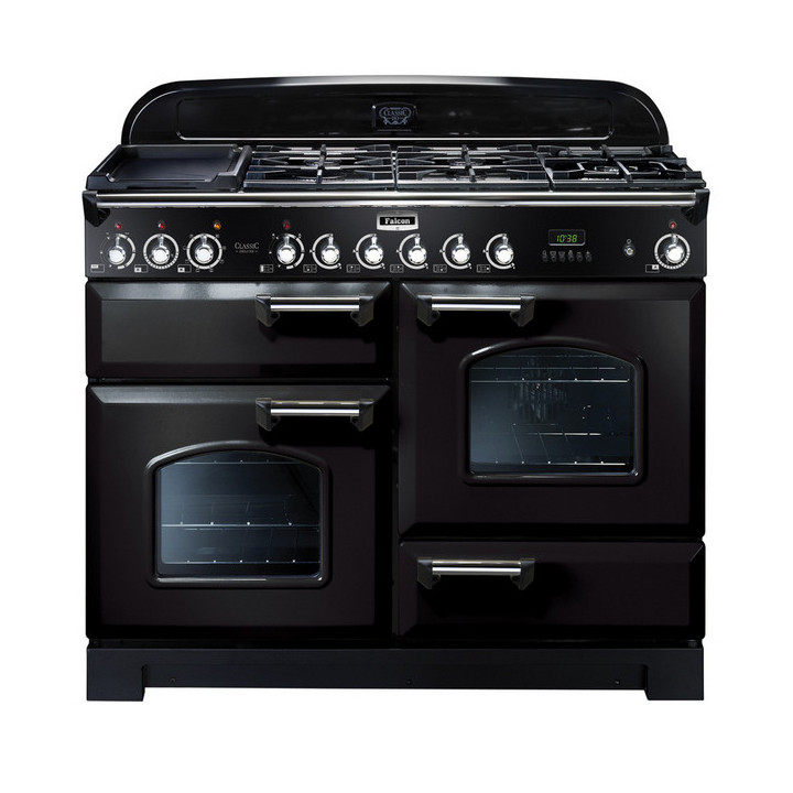 Piano de cuisson FALCON CDL110DF | Ménachoc