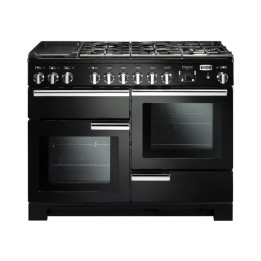 Piano de cuisson FALCON PDL110DFGB | Ménachoc