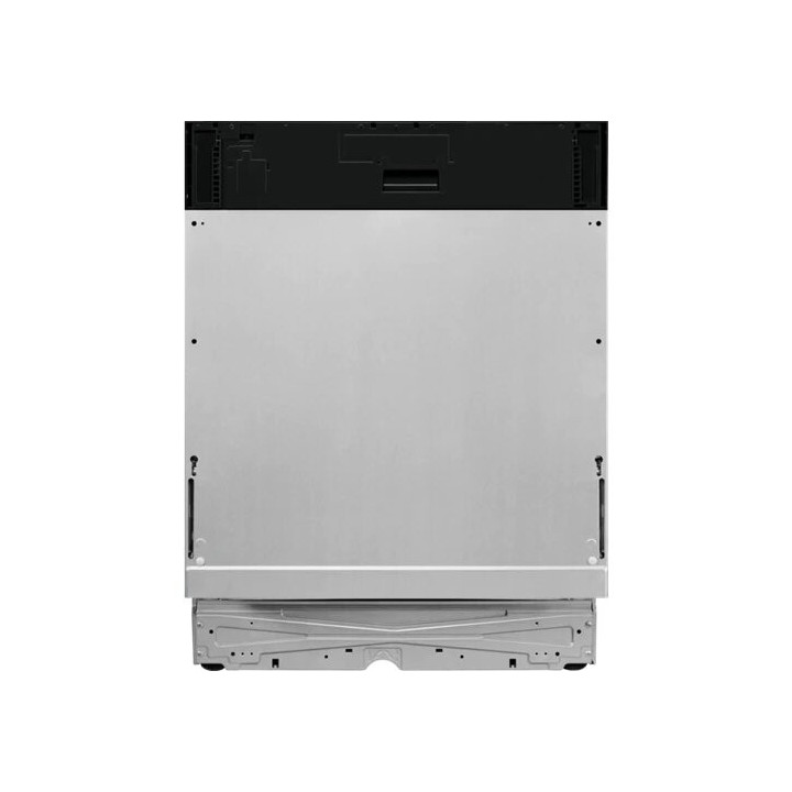 Lave vaisselle 60 cm tout intégrable ELECTROLUX EEA27200L | Ménachoc