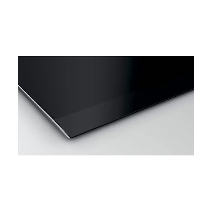 Domino induction 2 Foyers SIEMENS EH375FBB1E | Ménachoc