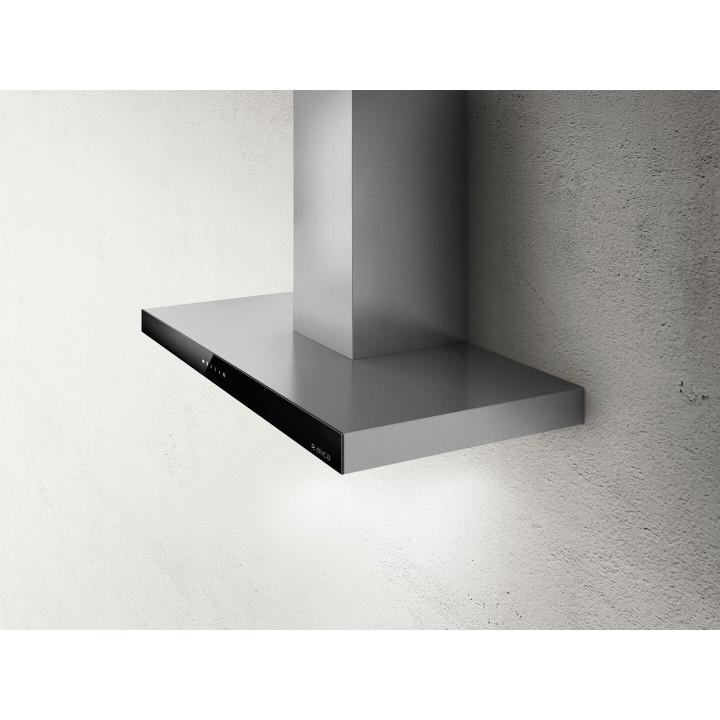 Hotte décorative murale ELICA JOY PRF0104626A | Ménachoc