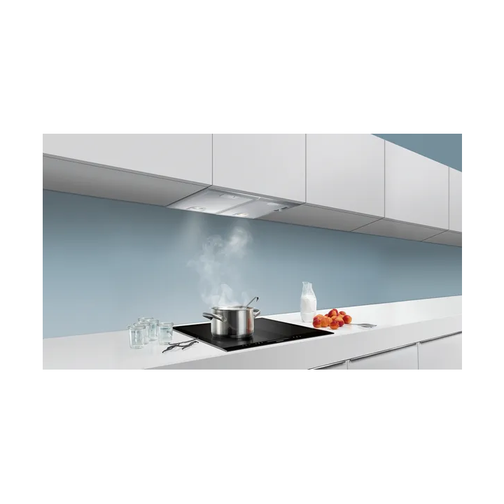 Groupe filtrant SIEMENS LB55565 | Ménachoc