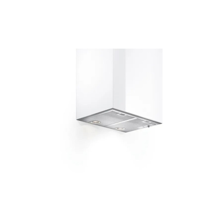 Groupe filtrant BOSCH DHL555BL | Ménachoc