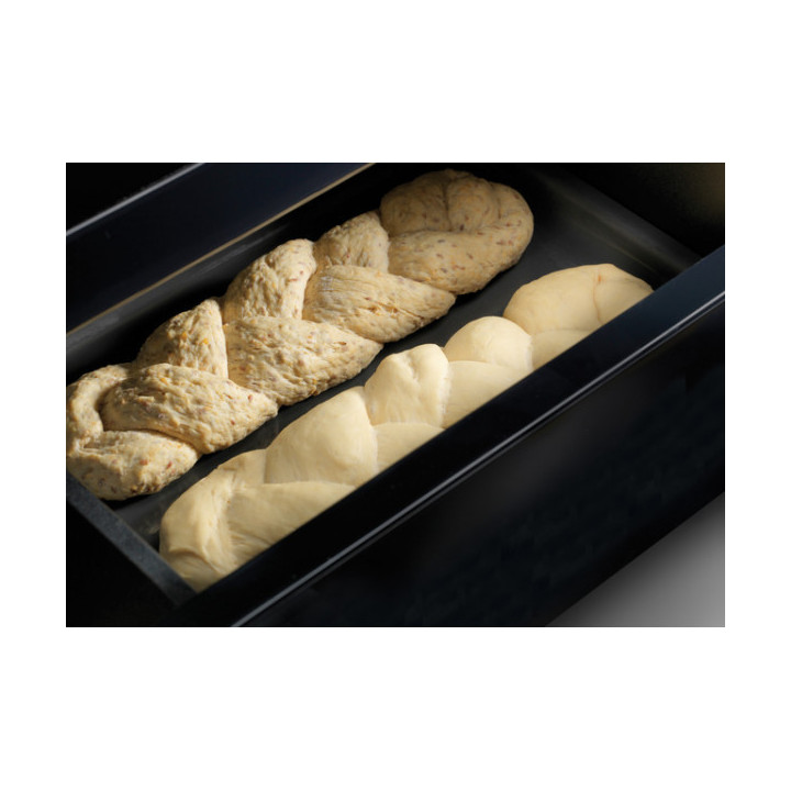Piano de cuisson FALCON CDL110DF | Ménachoc