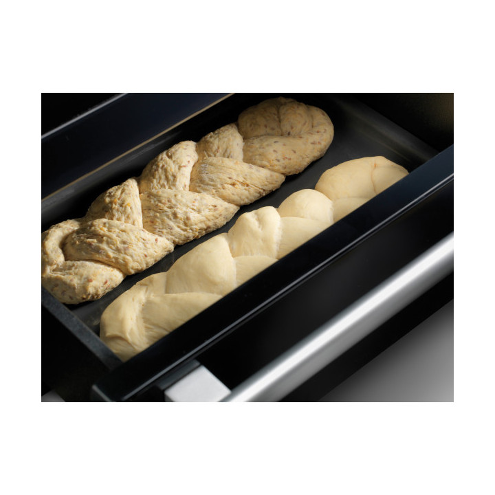 Piano de cuisson FALCON NEX110DFSL/C-EU | Ménachoc