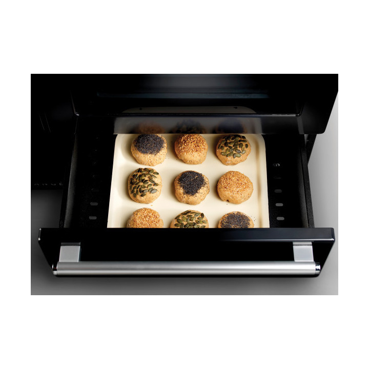 Piano de cuisson FALCON NEX110DFSL/C-EU | Ménachoc