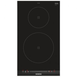 Domino induction 2 Foyers SIEMENS EH375FBB1E | Ménachoc