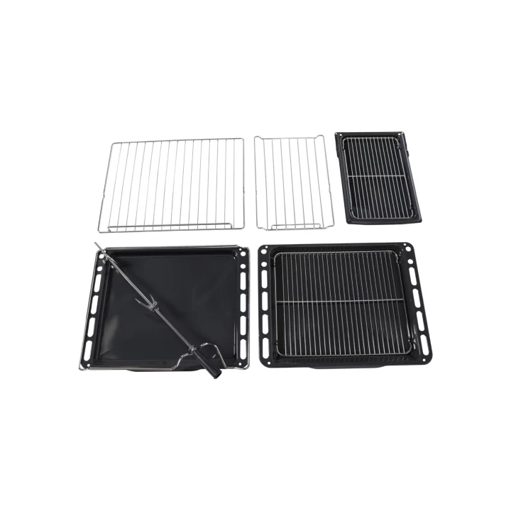 Piano de cuisson SMEG SCB92PN8 | Ménachoc