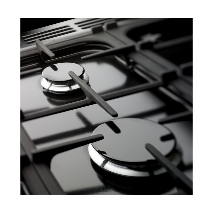 Piano de cuisson FALCON KCH110DFBL/C-EU | Ménachoc