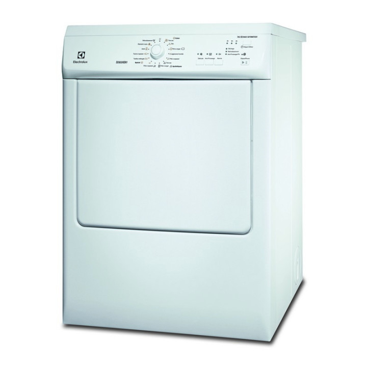 Piano de cuisson SMEG A1PYID-9 porte ouverte vue de face