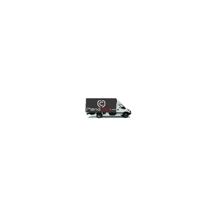 Prestation de Livraison et installation
