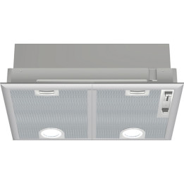 Groupe filtrant BOSCH DHL555BL | Ménachoc