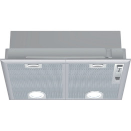 Groupe filtrant SIEMENS LB55565 | Ménachoc