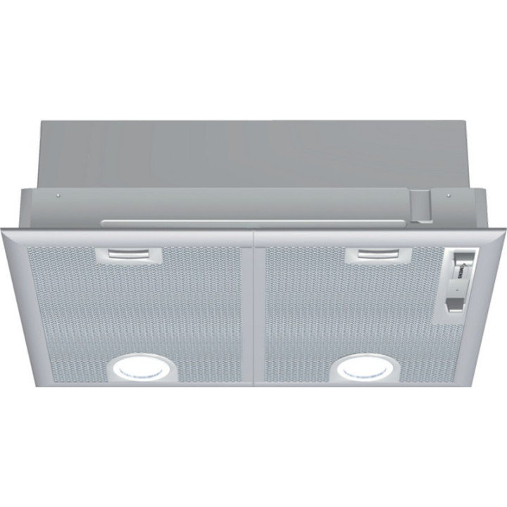 Groupe filtrant SIEMENS LB55565 | Ménachoc