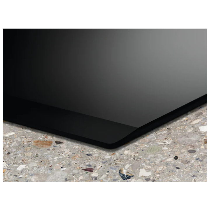 Table induction ELECTROLUX LIT60336CK | Ménachoc