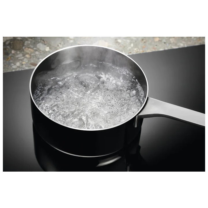 Table induction ELECTROLUX LIT60336CK | Ménachoc