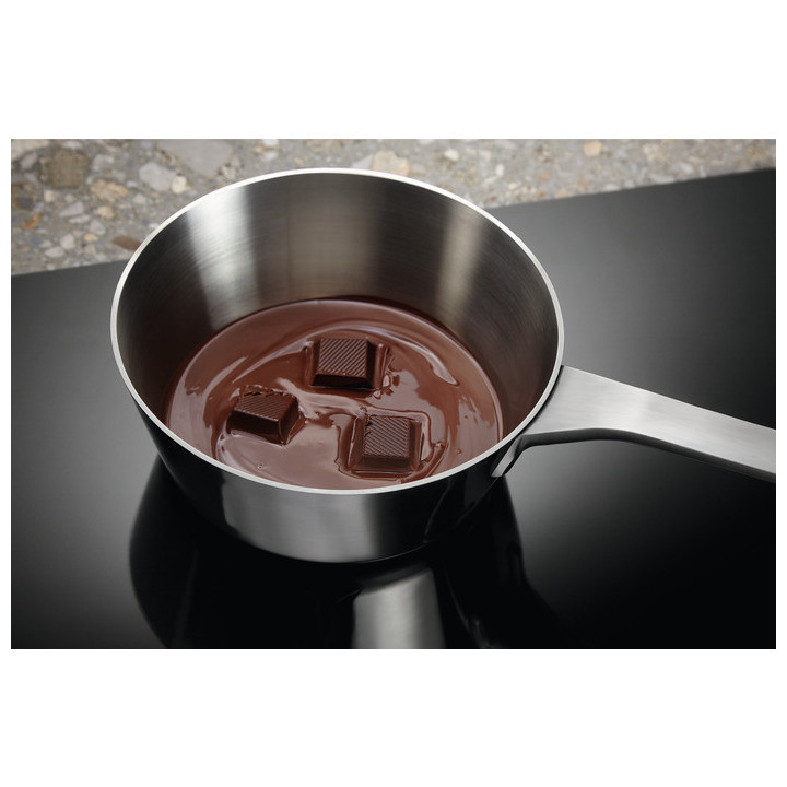 Table induction ELECTROLUX LIT60336CK | Ménachoc