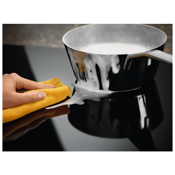 Table induction ELECTROLUX LIT60336CK | Ménachoc