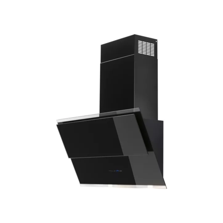 Hotte décorative FALMEC VERSO1420 | Ménachoc