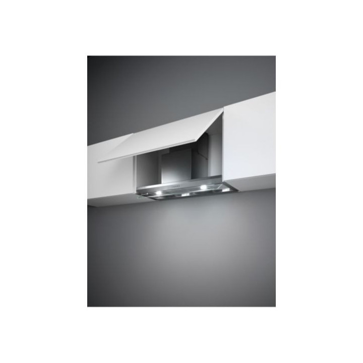 Groupe filtrant FALMEC VIRGOLA3431 | Ménachoc
