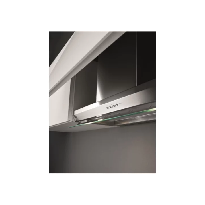 Groupe filtrant FALMEC VIRGOLA3431 | Ménachoc