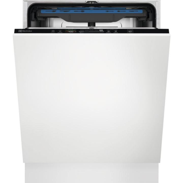 Lave vaisselle 60 cm tout intégrable ELECTROLUX EEA27200L | Ménachoc