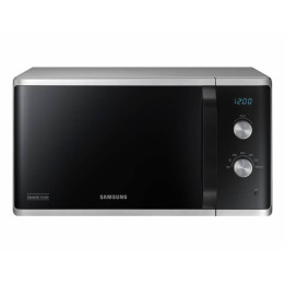 Micro-ondes SAMSUNG MS23K3614AS | Ménachoc