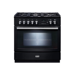 Piano de cuisson FALCON PROP90FXPDFGB