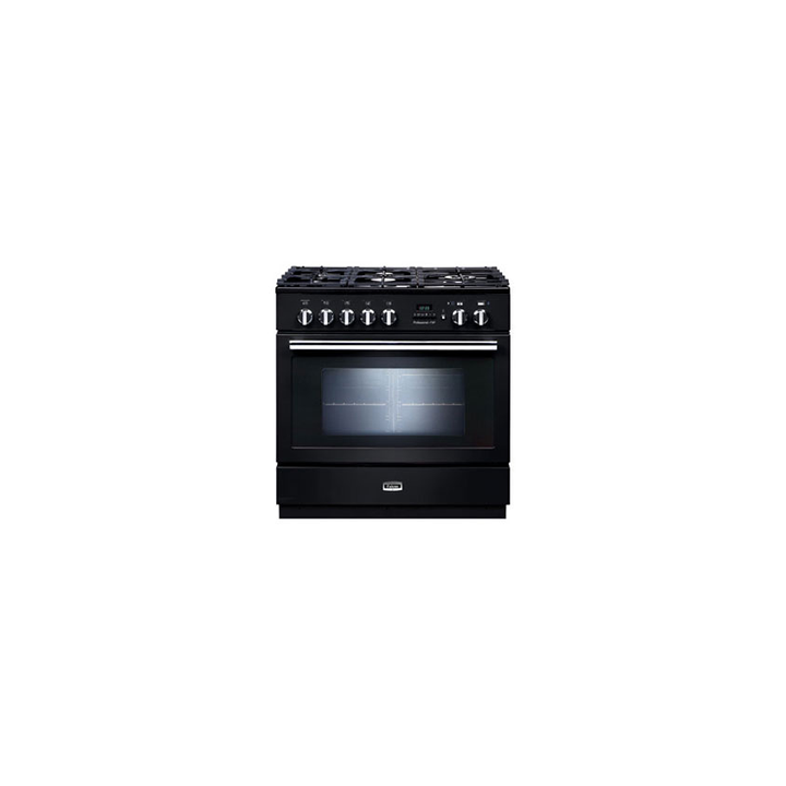 Piano de cuisson FALCON PROP90FXPDFGB