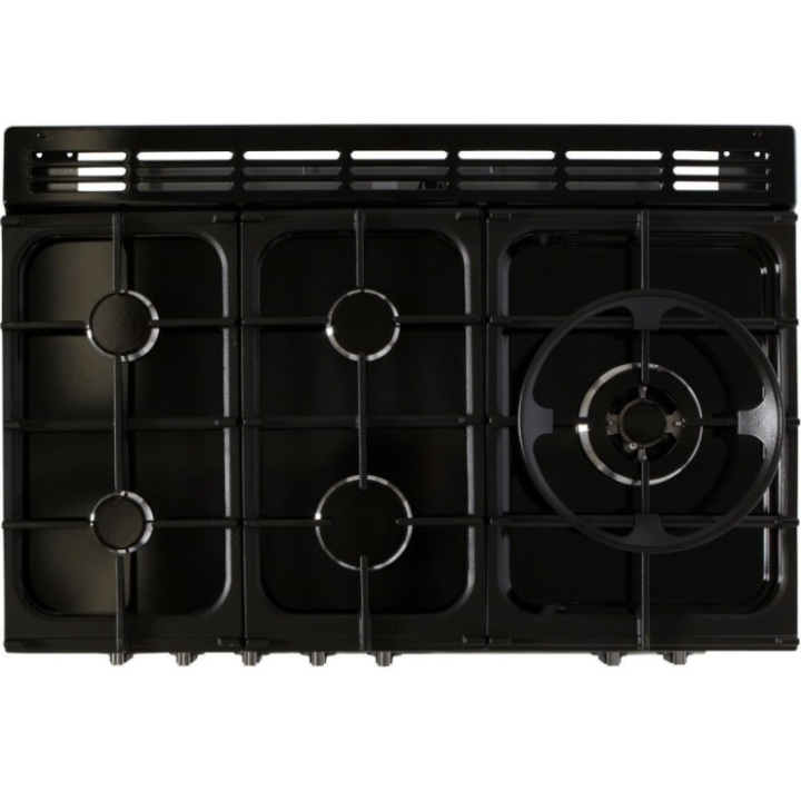 Piano de cuisson FALCON PROP90FXPDFGB