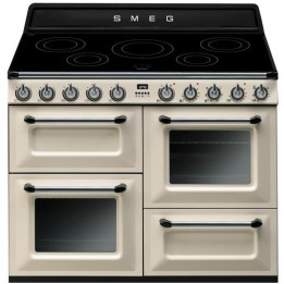 Piano de cuisson SMEG TR4110IP2 | Ménachoc