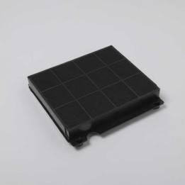 Filtres à charbon ELICA CFC0141529A