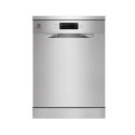 Lave-vaisselle 60 cm pose libre ELECTROLUX ESA47205SX AirDry 13 couverts
