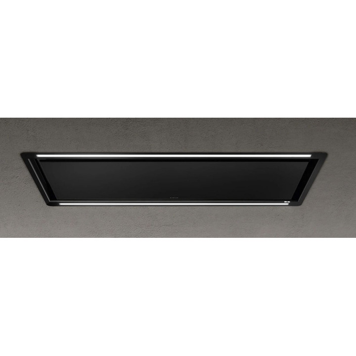 Hotte plafonnier ELICA PRF0173443A | Ménachoc