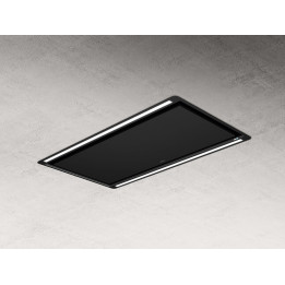 Hotte plafonnier ELICA PRF0173443A | Ménachoc