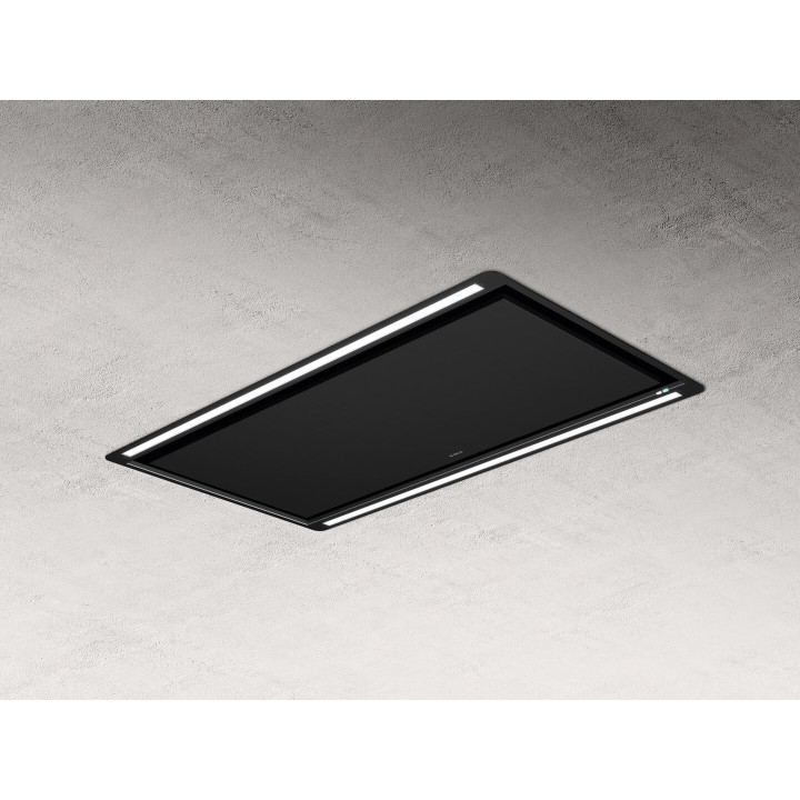 Hotte plafonnier ELICA PRF0173443A | Ménachoc