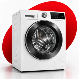 Lave-linge