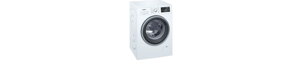 Machine à laver séchante, Lave-linge séchant Ménachoc
