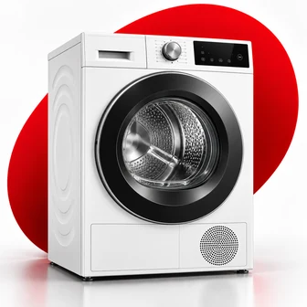 Sèche-linge
