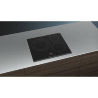 Plaque de cuisson