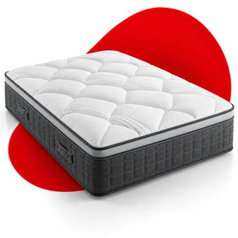 Matelas