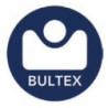 BULTEX