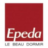 EPEDA