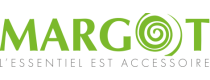 MARGOT