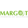 MARGOT - Literie Française Haut de Gamme | Ménachoc