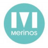 MERINOS