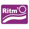 RITM'O LITERIE