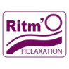 RITM'O RELAXATION