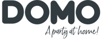 DOMO